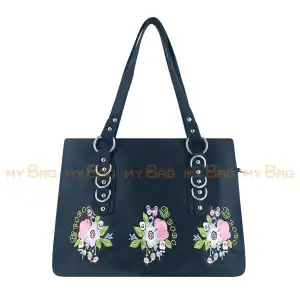 Buymybag online