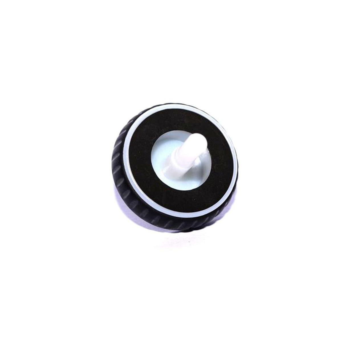 【happy one】 mouse wheel for Razer deathadder 2013 Chroma 3500 / old 1800DPI edition mouse roller mouse accessories
