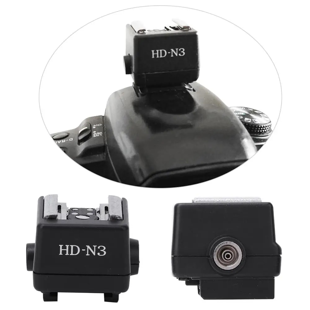 【Lejia】Flash Light Shoe Mounting Adapter Sony a100 a230 a300 a350 a700 a900 for Minolta a5D a7D a5 a7. 