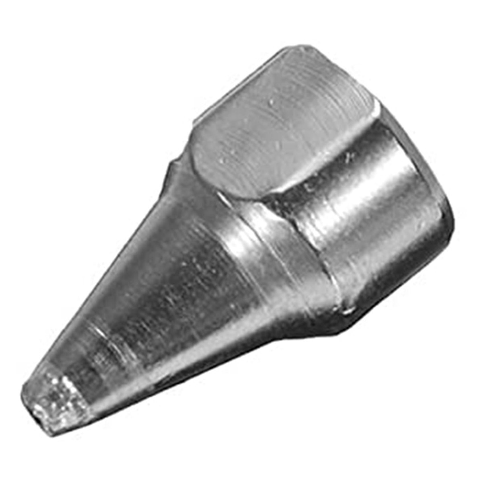 Nozzle 1mm for S-993A/S-995A Electric Desoldering Desoldering Pumps