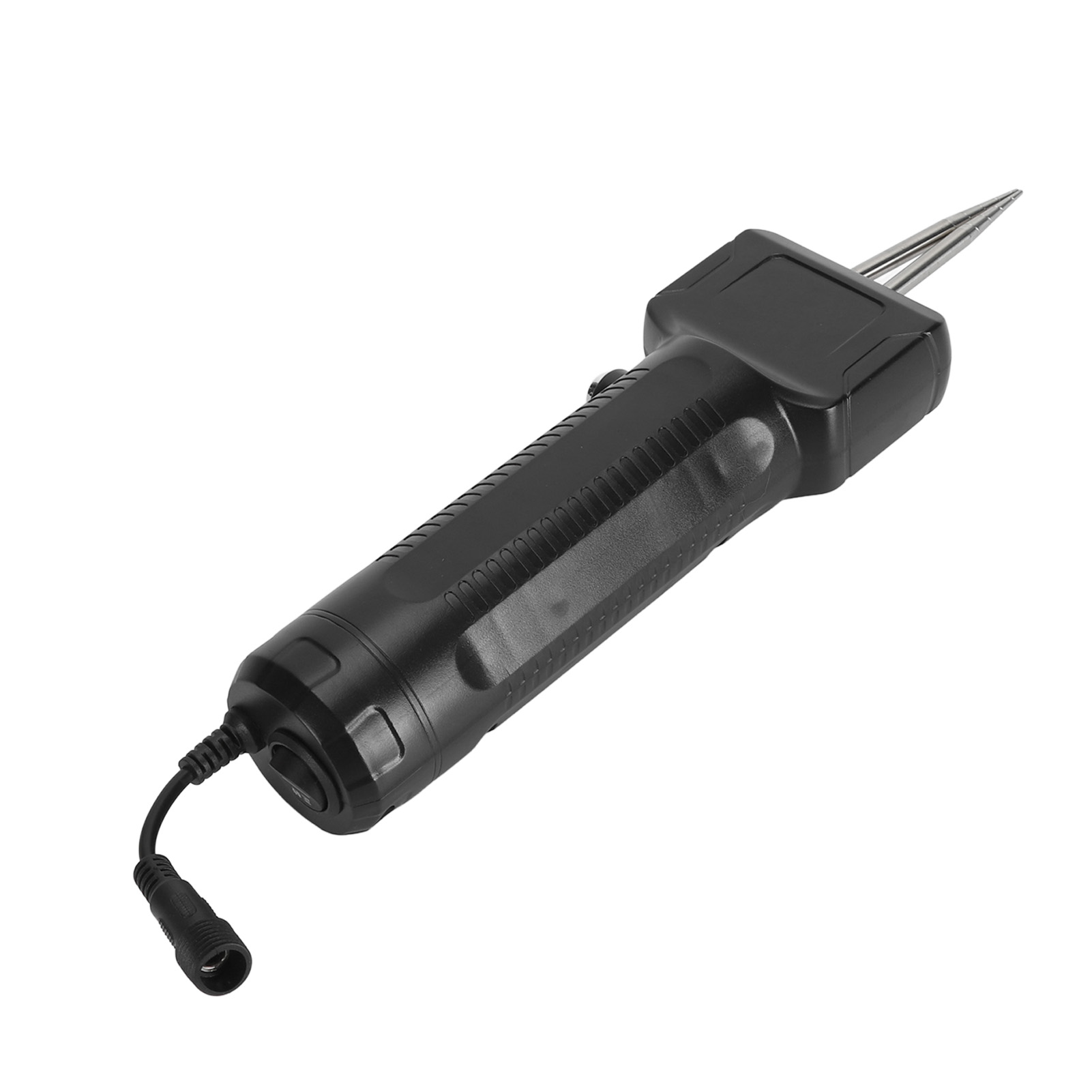 Chicken Plucker Handheld Poultry Feather Removal Machine For Ducks Geese US. 