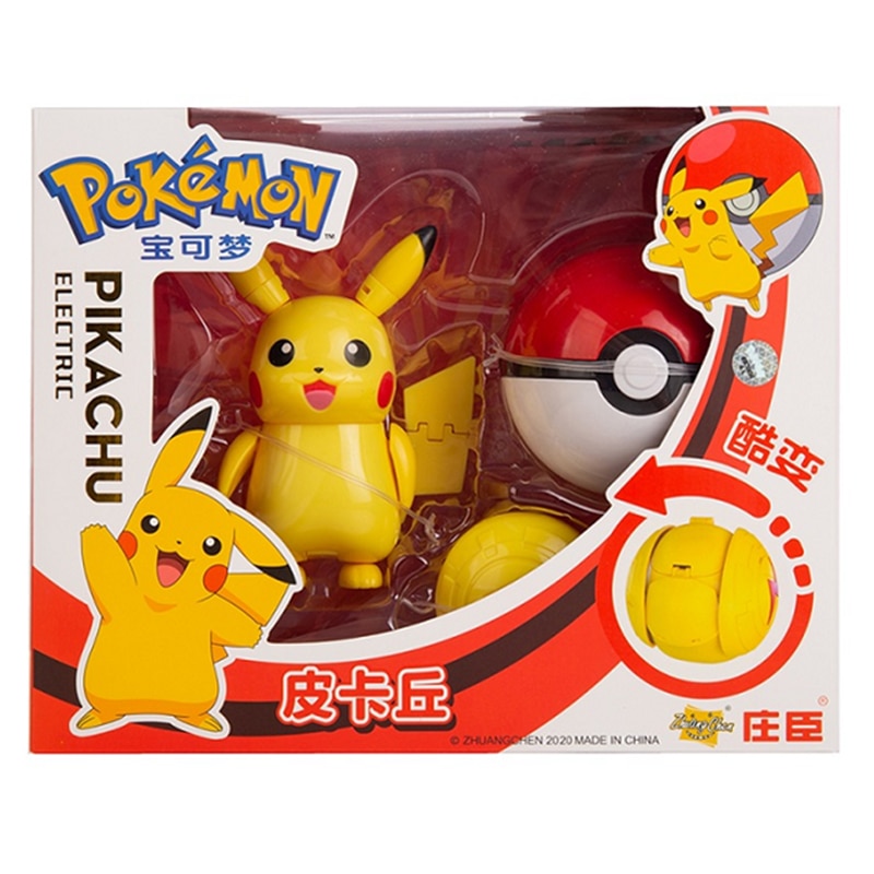 Bandai pokemon o filme mewtwo contra-ataque mewtwo pikachu figura de ação  gacha produto acabado brinquedo de doces - AliExpress