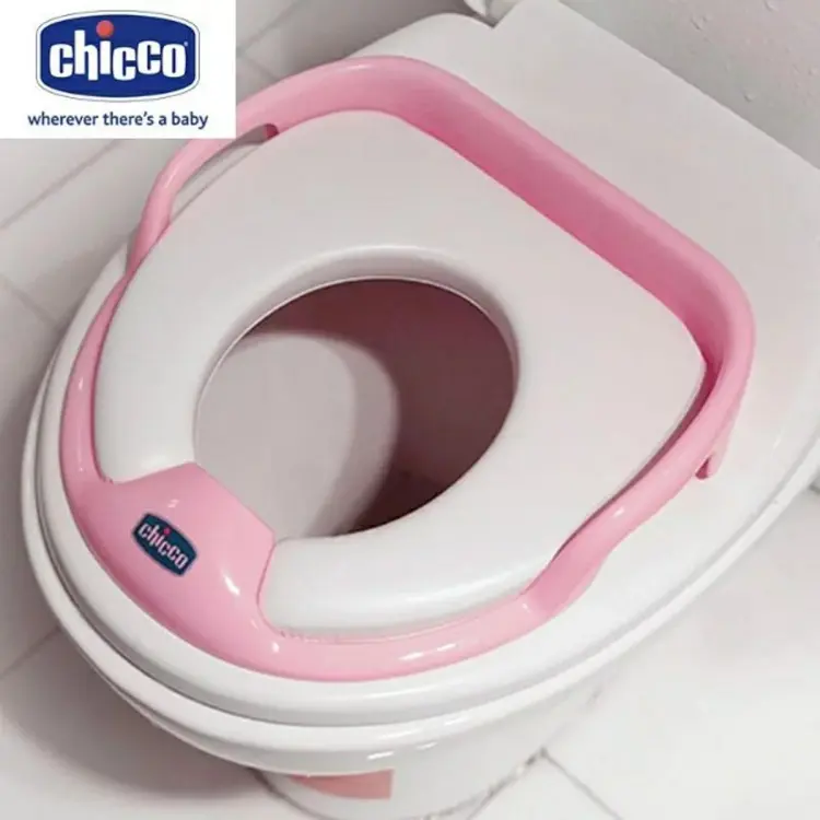 Chicco potty training store chair