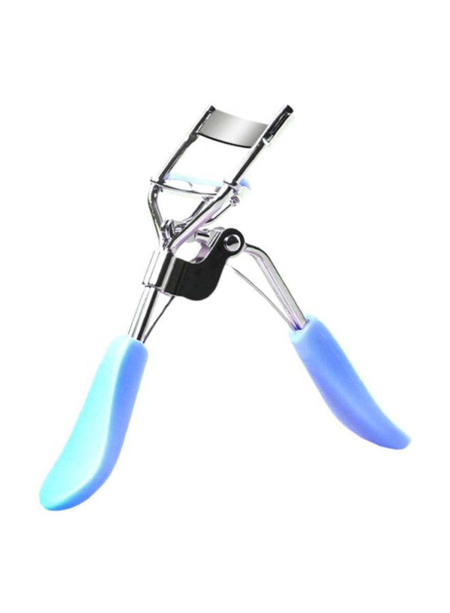 maange eyelash curler