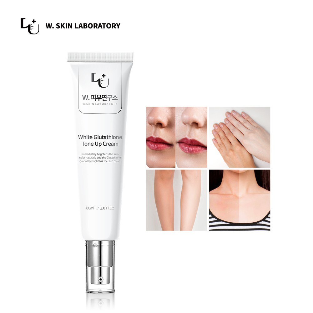 Buy beauty white tone up cream Online at Best Price in Bangladesh