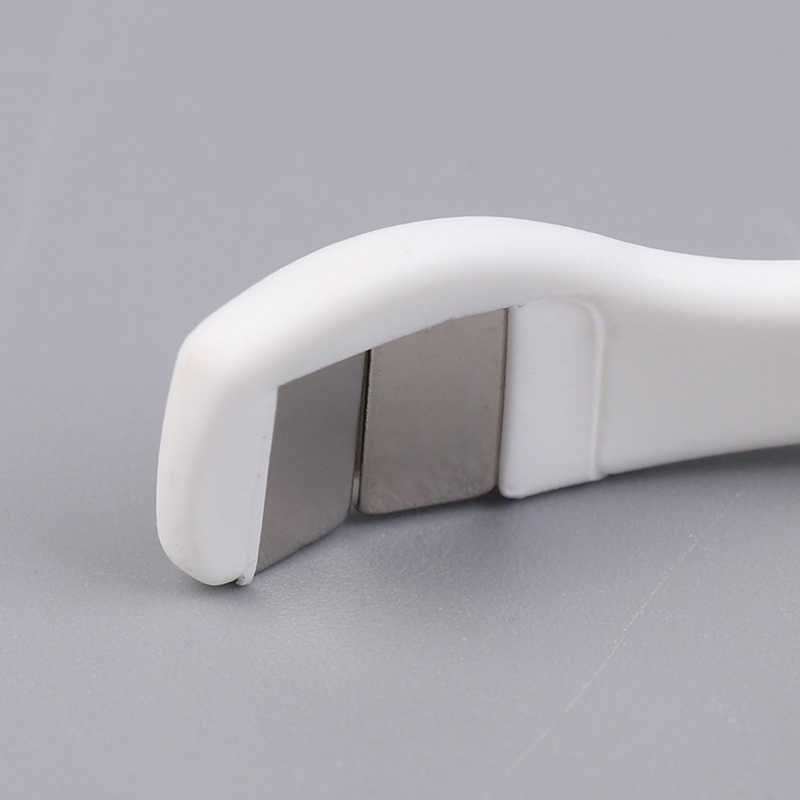 Nasal Breathing Dilators Magnetic Nasal Strips Increase Air Intake Improve Sleep Quality Reduce Snoring -Cola Kids. 