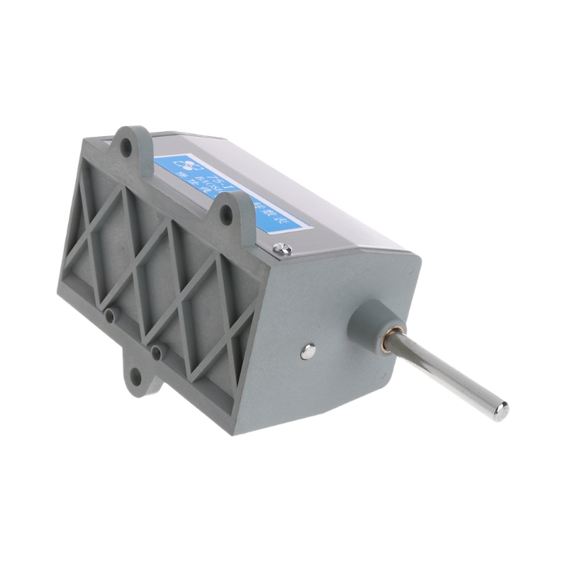 1 Pc Mechanical Resettable 5 Digits Display Rotary Revolution Counter 350 Min. 