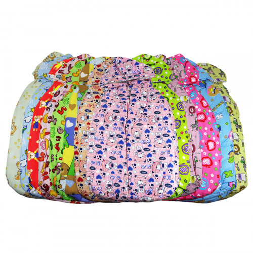 Duck Baby Jadu Sleeping Bag (WS-199). 