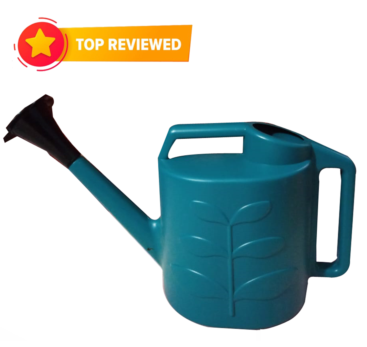 Water Can Rfl Water Can Bagane Pani Dawar Jorna Rfl Jorna Plastic Garden Watering Can Buy Online At Best Prices In Bangladesh Daraz Com Bd