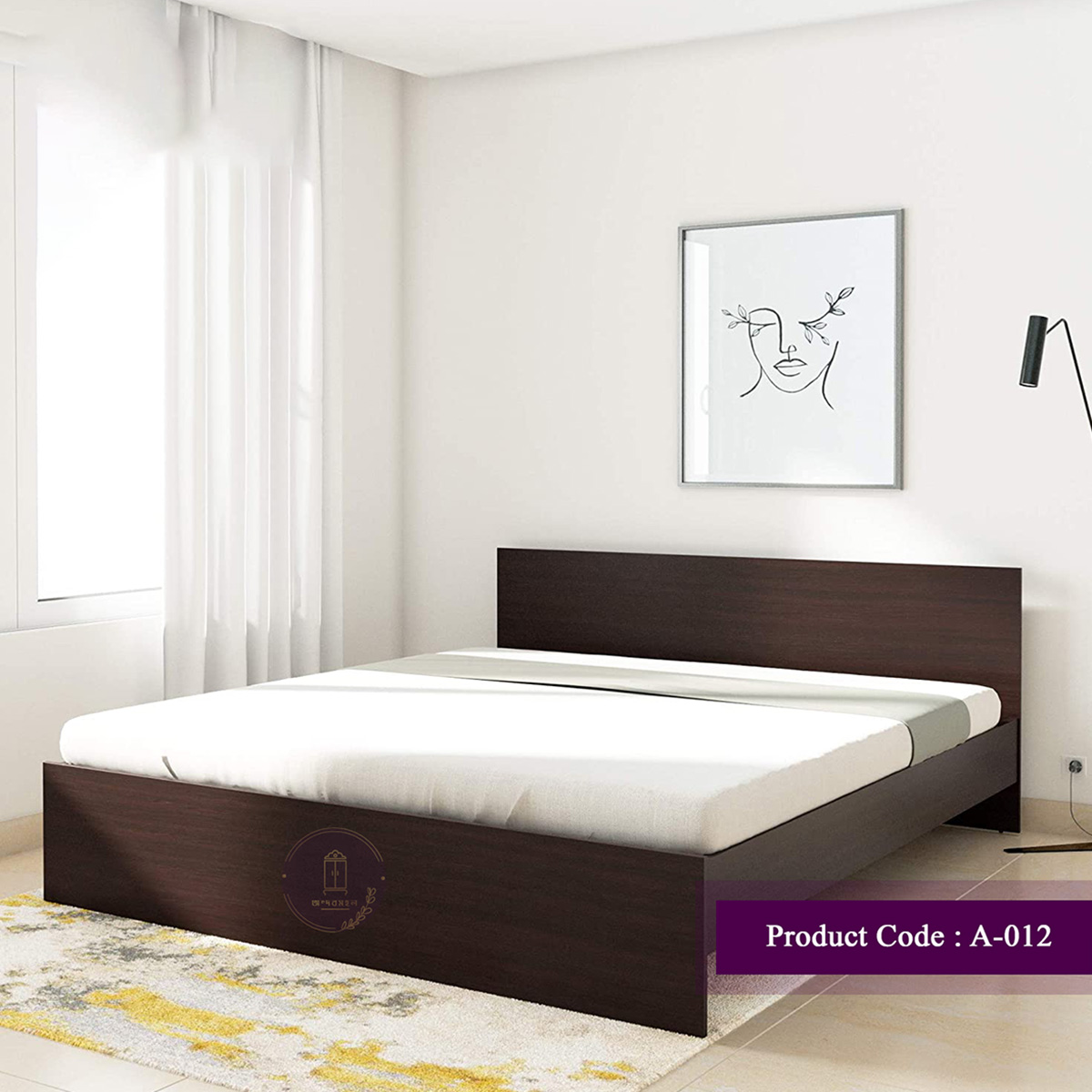 Malaysian Prossising Wood Beds Khat Sete ubicaciondepersonas.cdmx.gob.mx