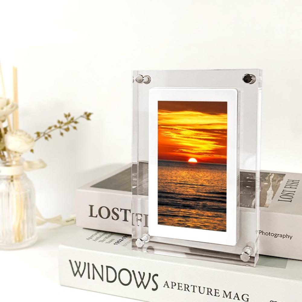 Video Player Digital Acrylic Video Player For Acrylic Digital Digital Photo Frame Photo Frame Loved for Acrylic Video Player  Digital Photo Frame Digital  Acrylic  Video Player  Photo Frame For  Loved Digital Acrylic Video Player  Digital Photo Frame  For. 