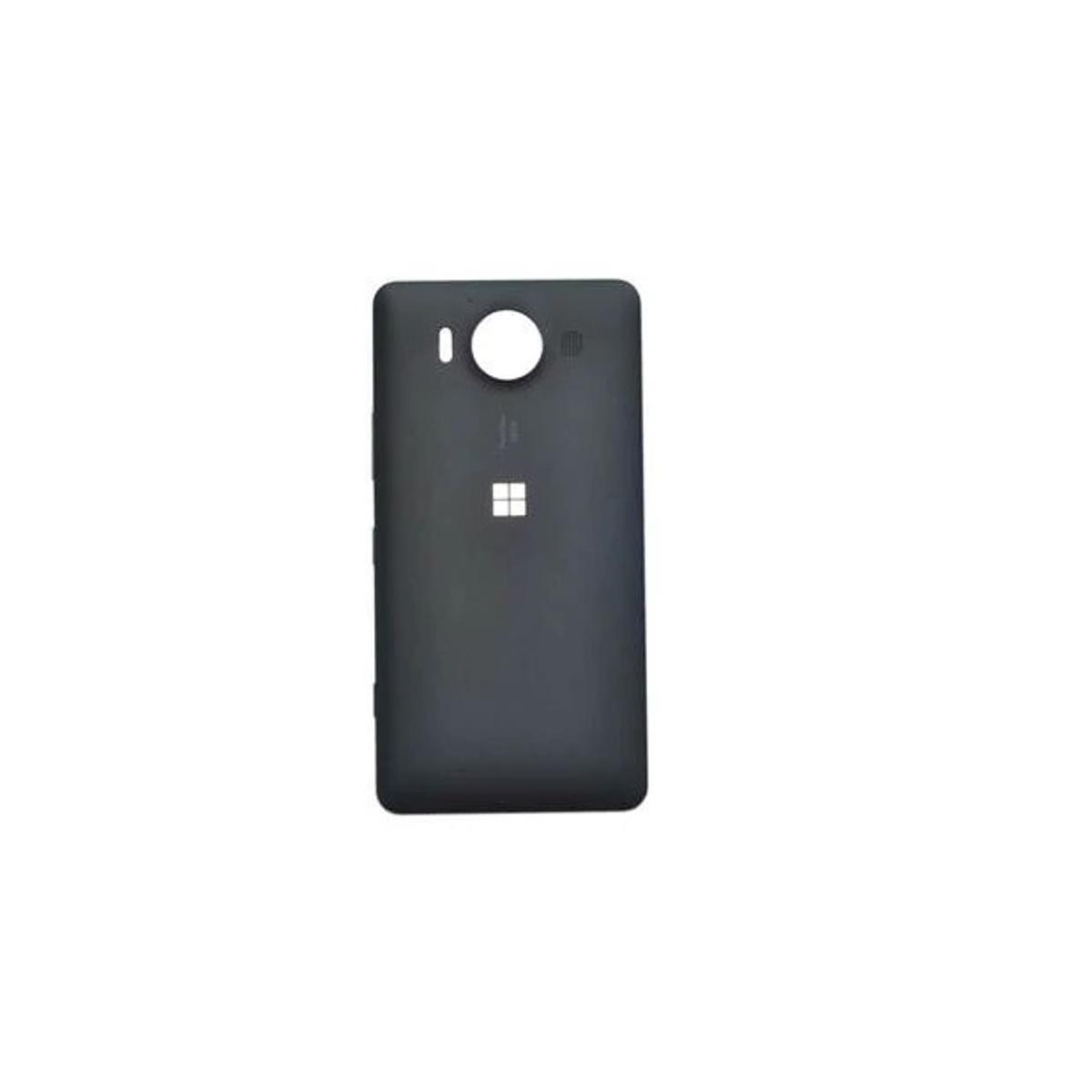 For Nokia Lumia 950XL Full Complete Mobile Back Shell / Casing / Housing
