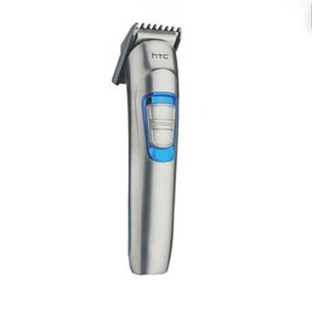 HTC-AT-526-Rechargeable-Cordless-Hair-Beard-Trimmer-For-Men-Multicolor-5.jpg