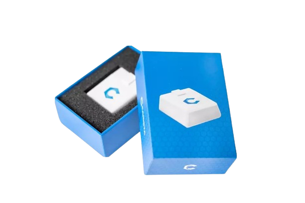 CARISTA OBD2- Bluetooth Scanner : Diagnostics- Clear Fault Code, Customizations- Unlock Hidden Features, DIY Service Procedures and In-Depth Engine, Wheel and others Live Data for Your Vehicle-"Volkswagen Group Brand Partner" ( *2 Years Official Warranty). 