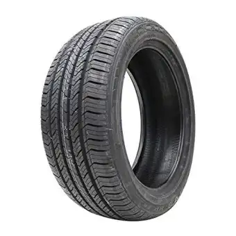 Best All Season Tires >> Maxxis All Season Tire 225 45zr17 Best All Season Tires >> Maxxis All Season Tire 225 45zr17