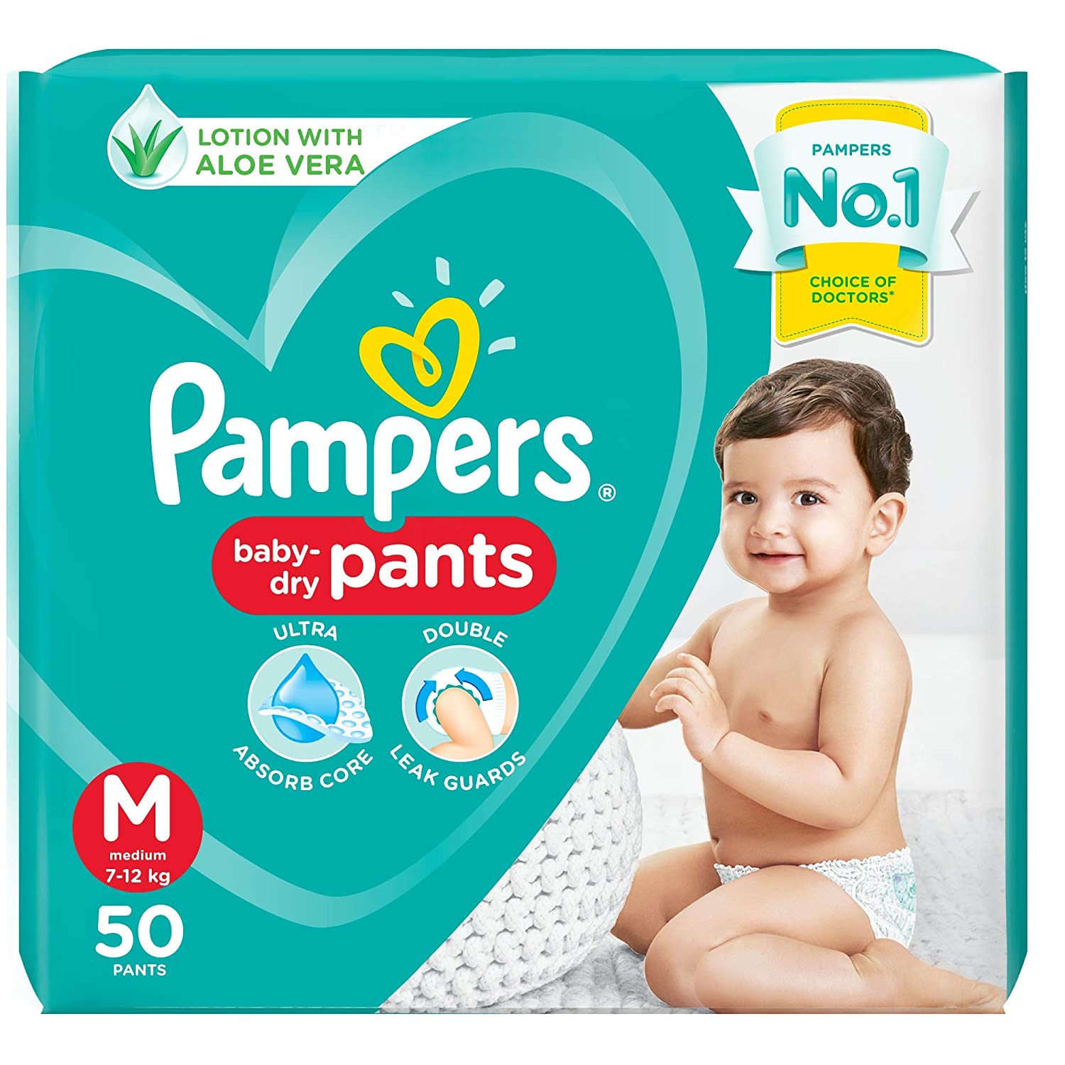 m size diapers best price