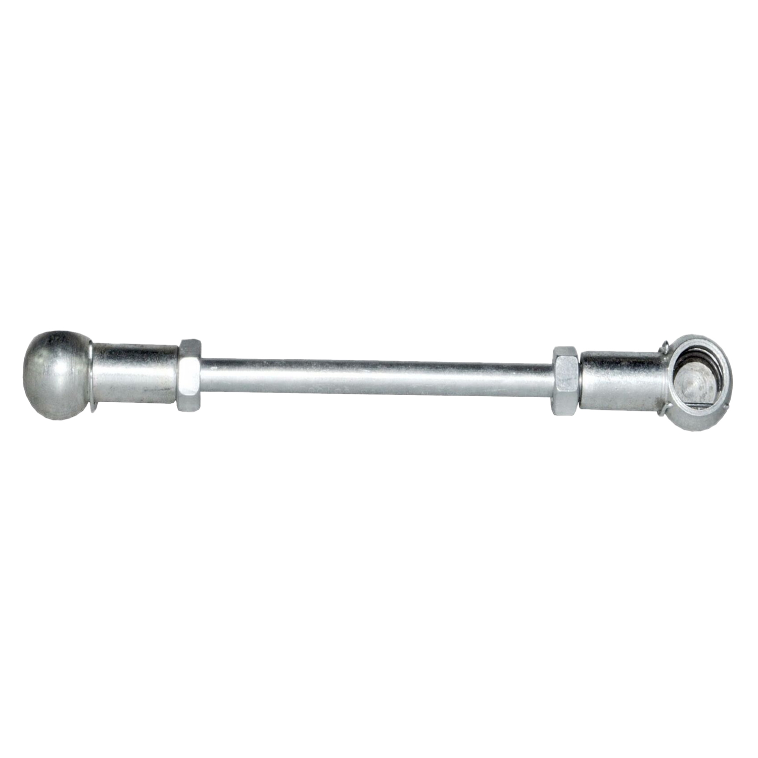 93183155 Metal Gear Selector Linkage Gearbox Link Rod Kit for Corsa Combo Mk2 Tigra Meriva Mk1. 