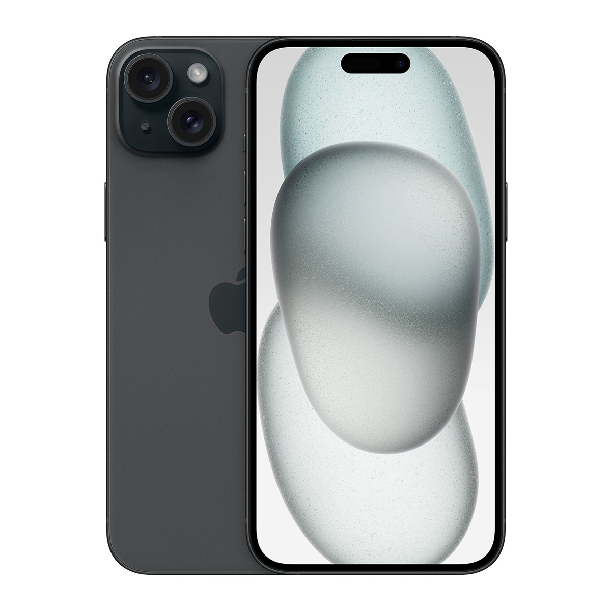 Apple iPhone 15 Pro Max 256GB