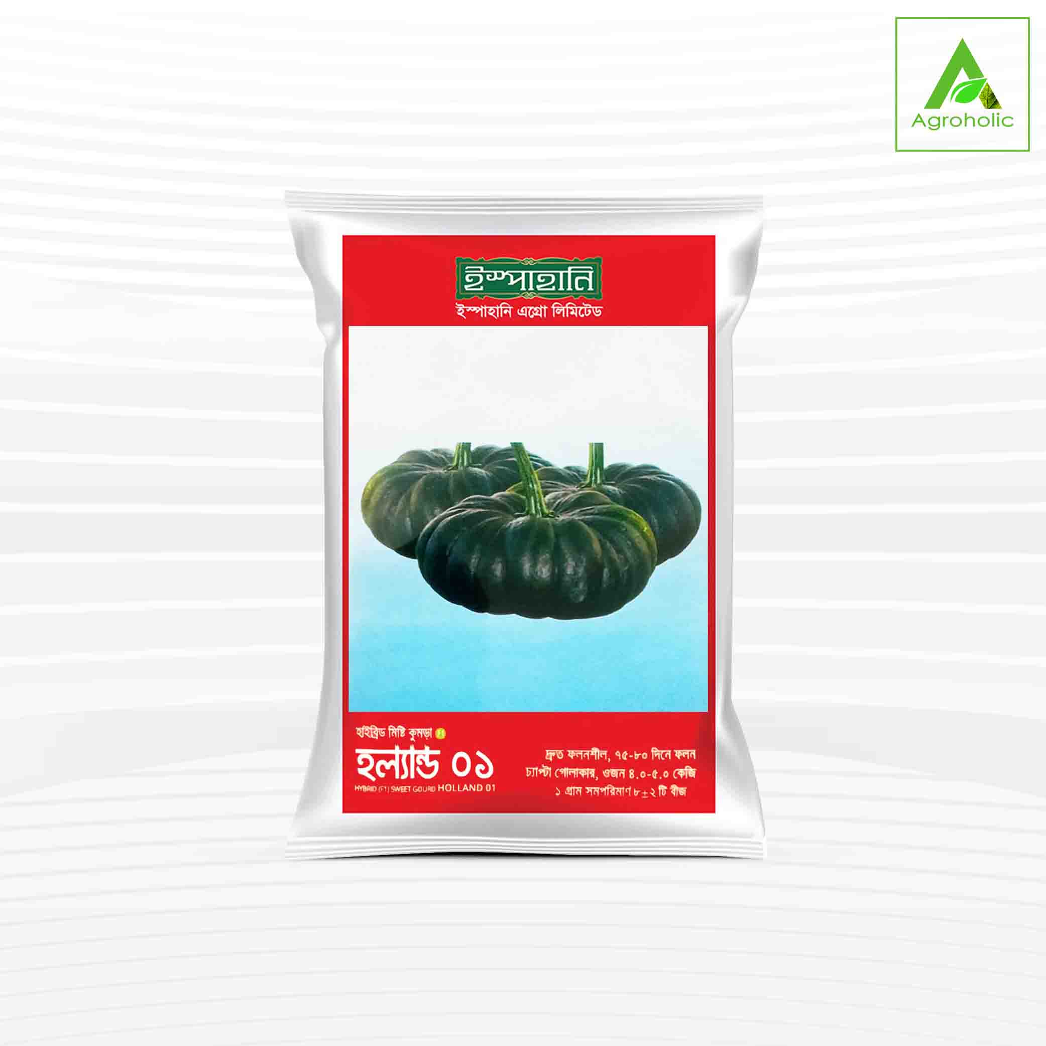 Slavyan ayollari kavkazliklarni emizadilar