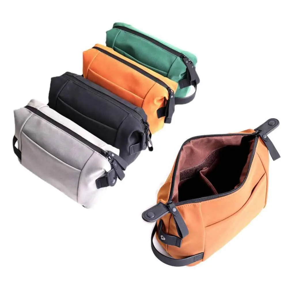 Camera Bag For Fujifilm XT1 XT2 XT3 XT4 XE4 XS10 XA7 A3 X pro 2 For Olympus EM5 EM1 Mark ii EM10 EP7 EP10 Drawstring Pouch. 