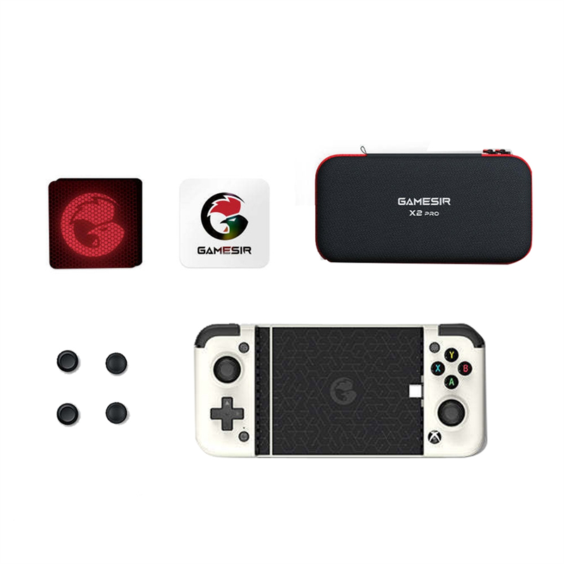 Egg Ns Light Switch Emulator Emulator Gameboy Games Switch Gba