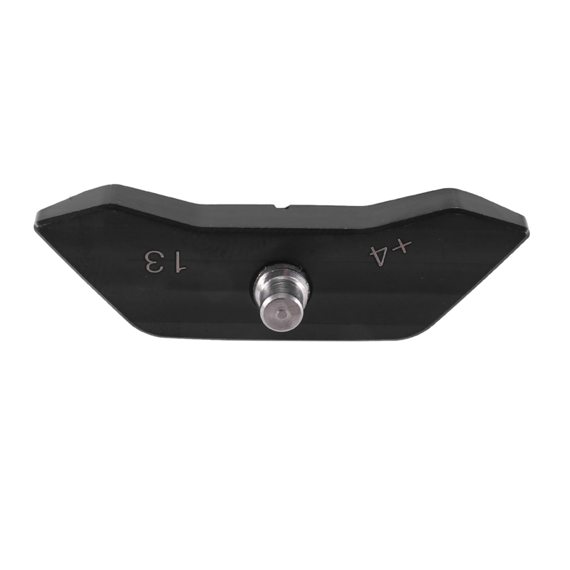 Golf Weight Plastic Golf Weight Compatible for TSR2 TSR4 Driver Head Fairway Wood Available Weights 13G