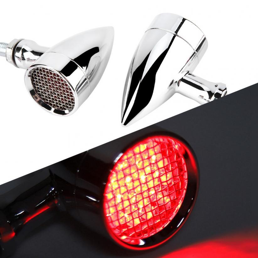 ForceSthrength Auto Car Front Rear Side Window Sunshade Sun Shade Sun Reflective Shade Cover