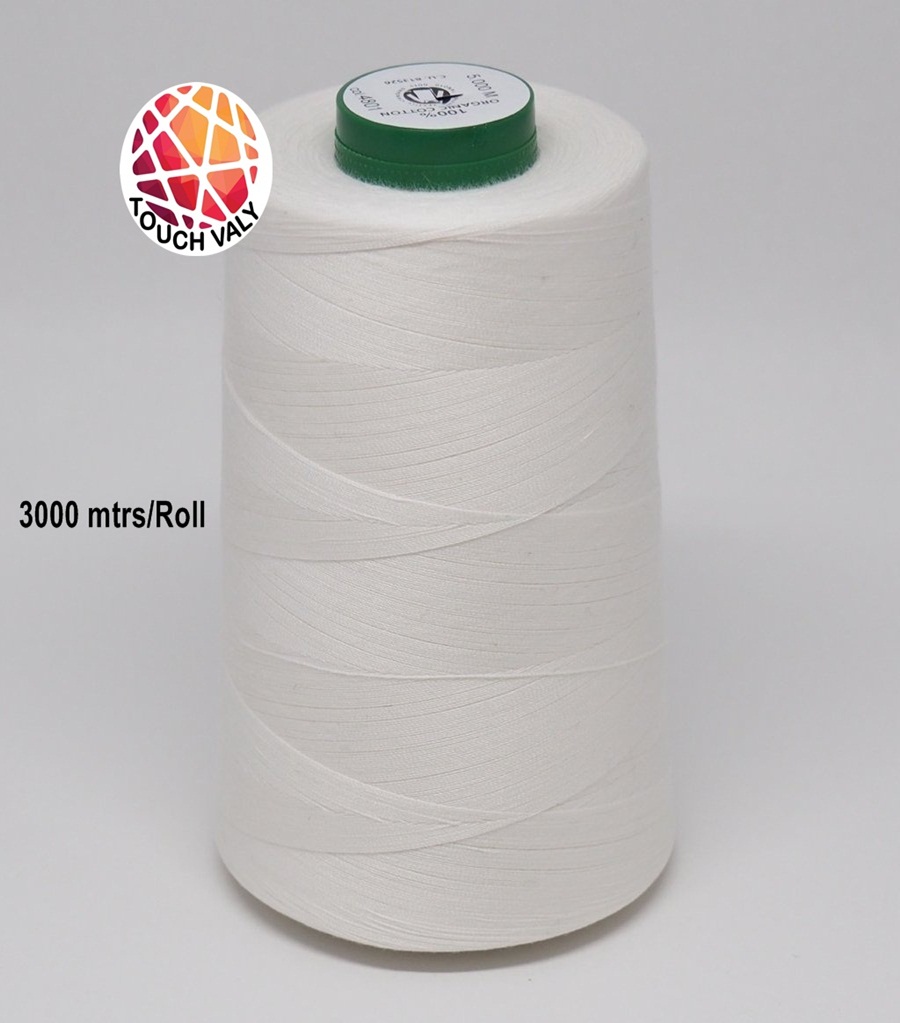 Superior Threads Masterpiece 3-Ply 50 Weight Pakistan