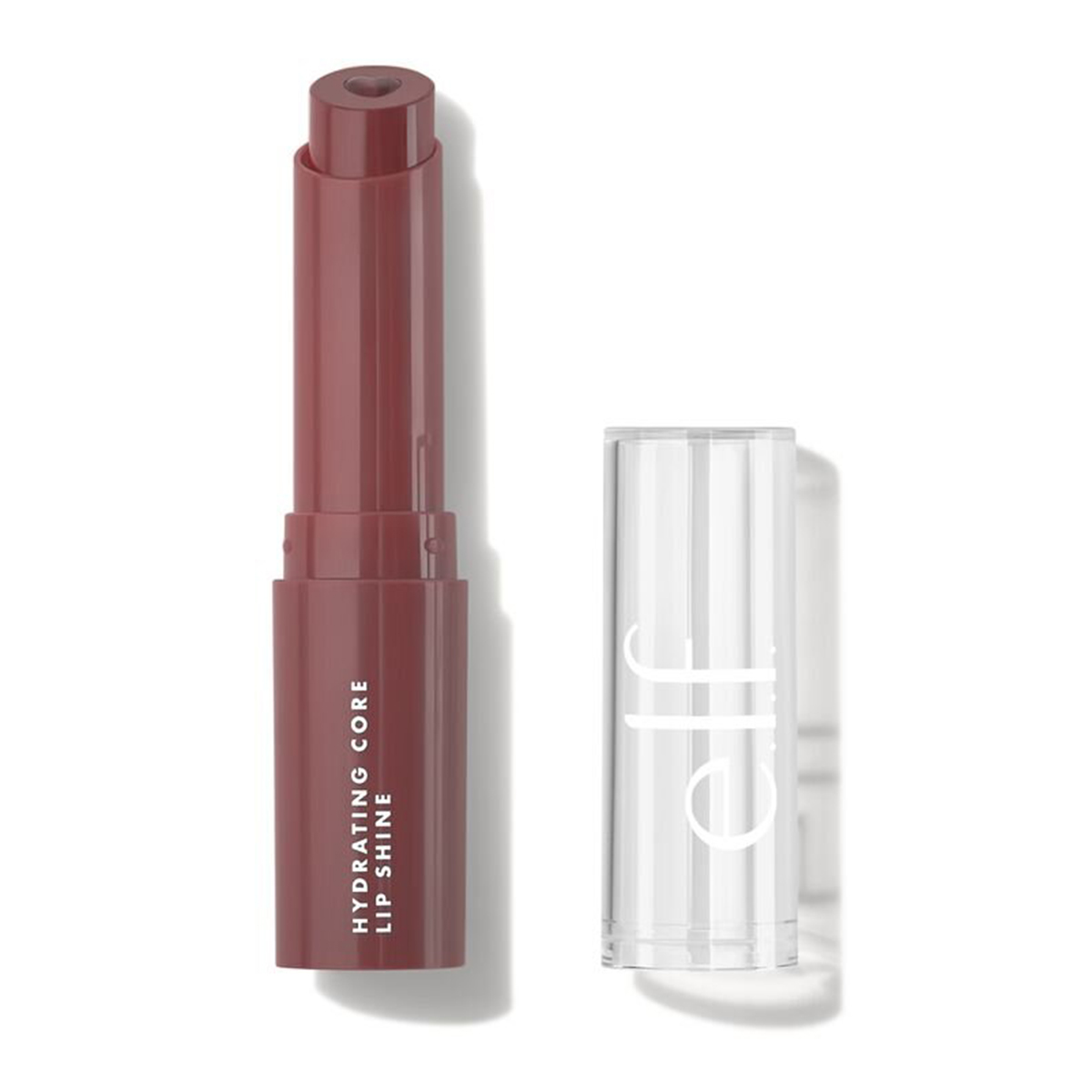 Elf-Hydrating Core Lip Shine