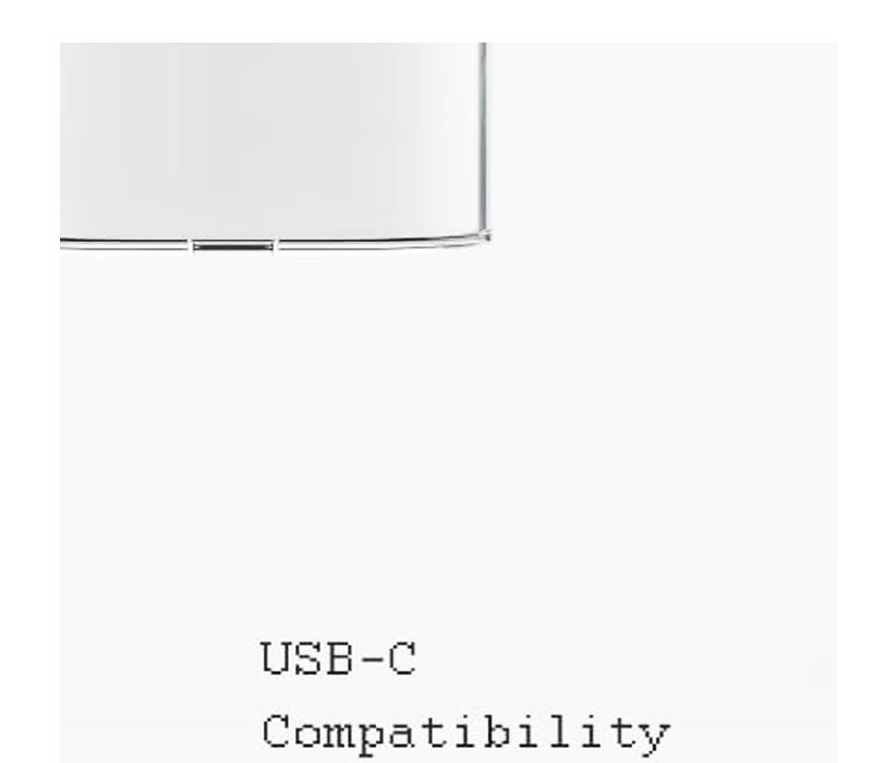 Nothing Phone 45W USB-C Power Adapter Charger Compatible for Nothing Phone. 