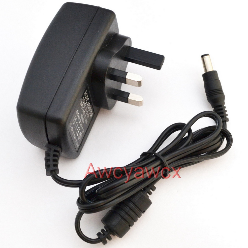AC DC power adapter 24V 0.38A 1A 1.2A 1.5A for Mikrotik WI-FI Router 380mA 800mA 1000mA 1200mA 1500mA Chargers. 
