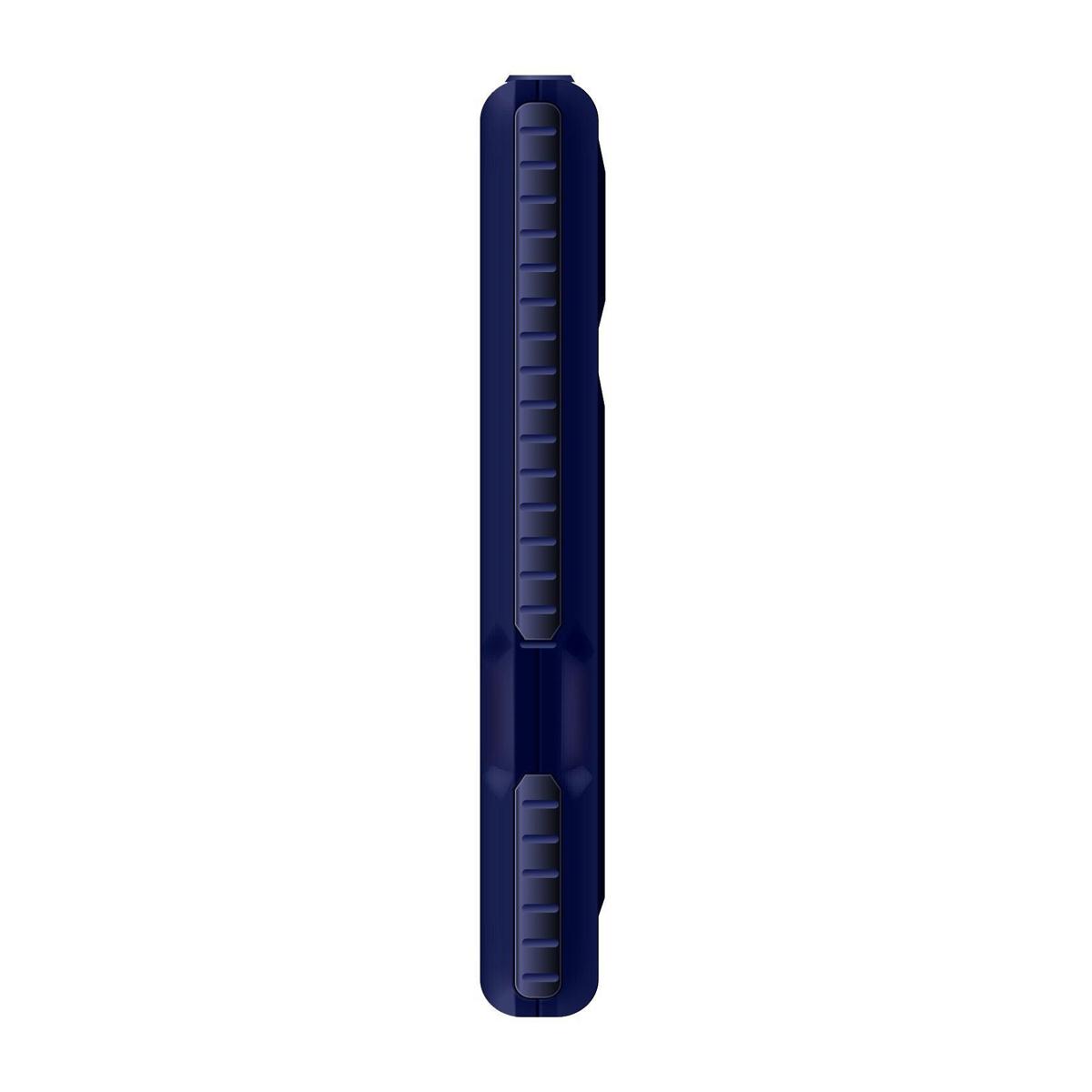 MyCell R2 (3 SIM) Feature Phone. 