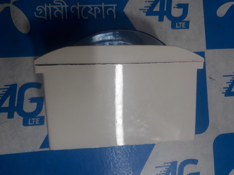 L2/dp/2 ওয়ে dbbox. 