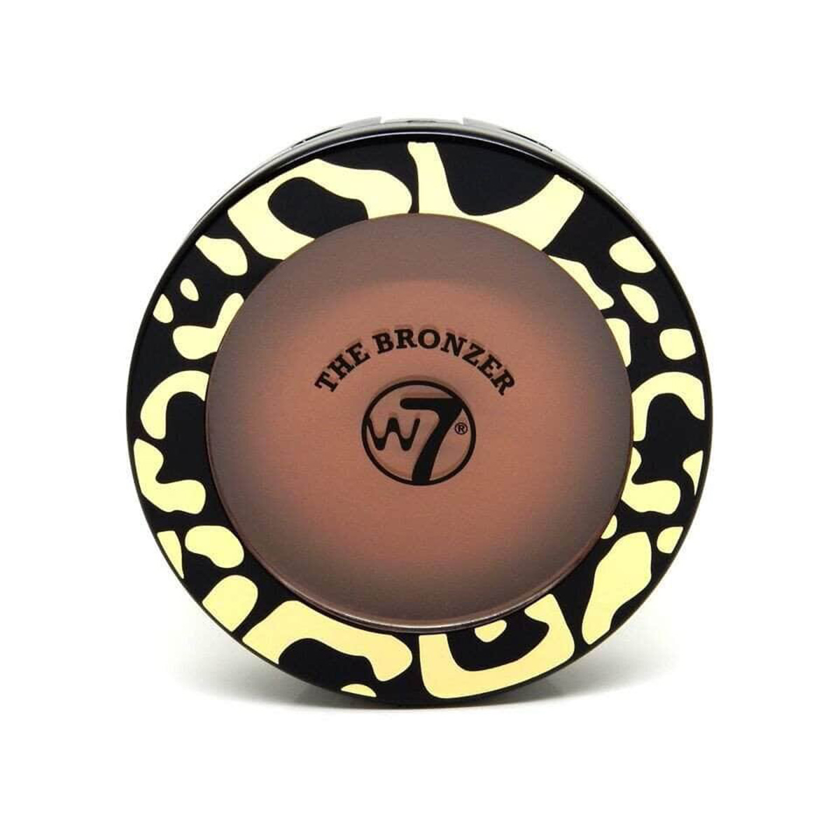 W7-The Bronzer - Matte