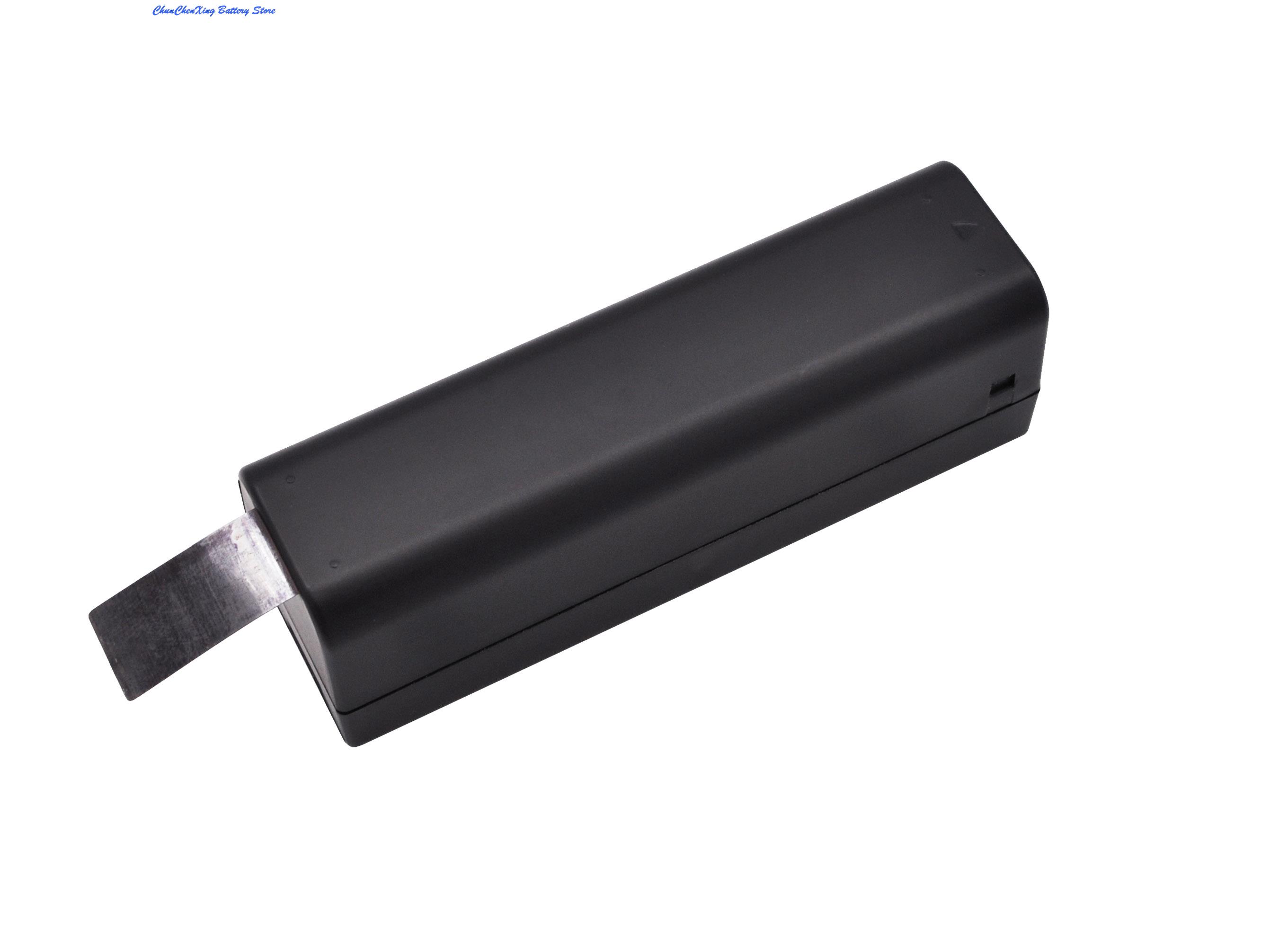 CS 1100mAh Camera Battery HB01 for DJI Osmo Osmo Handheld 4K Camera, Zenmuse X3, Zenmuse X5, Zenmuse X5R, Osmo. 