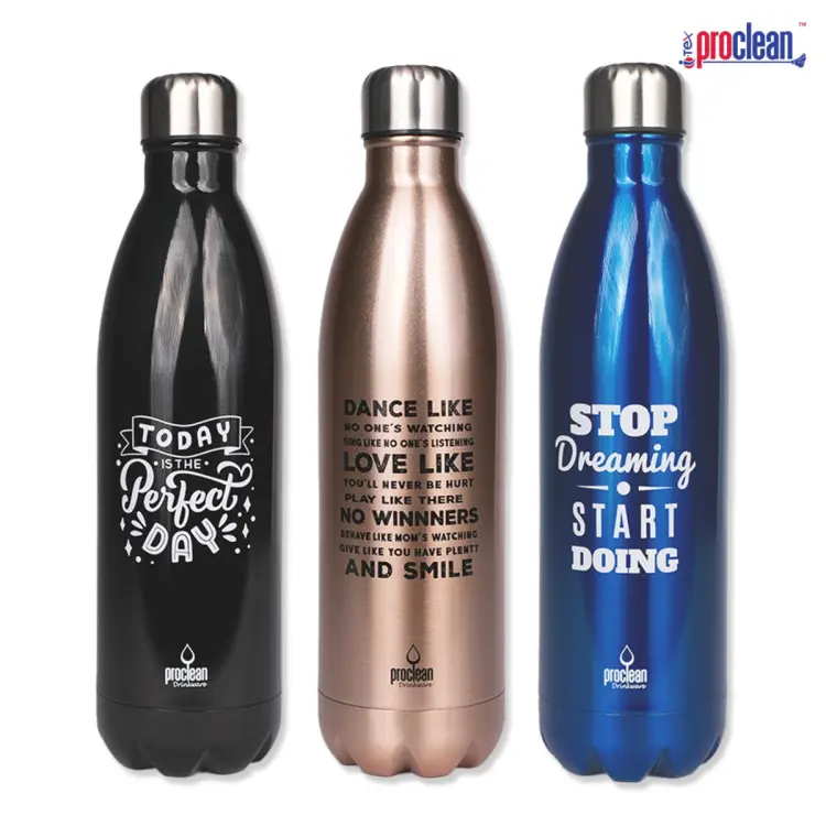 Wb 2024 thermos flask