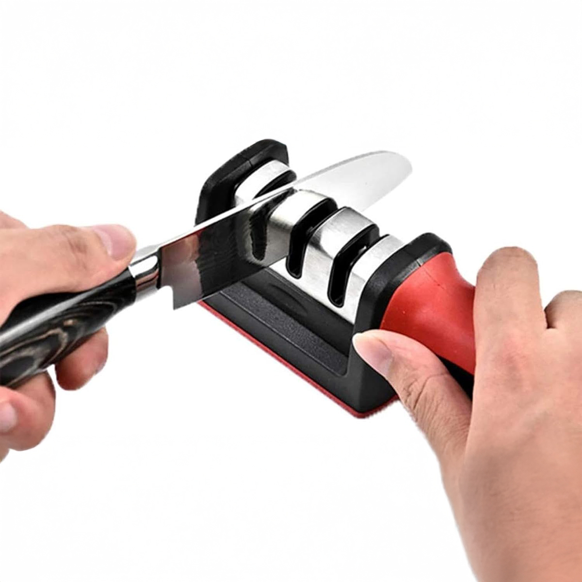 High Quality - Knife sharpener knife sharpener machine - Easy to Use And Maintain - Refine and Excellent - Reliable and Durable. 