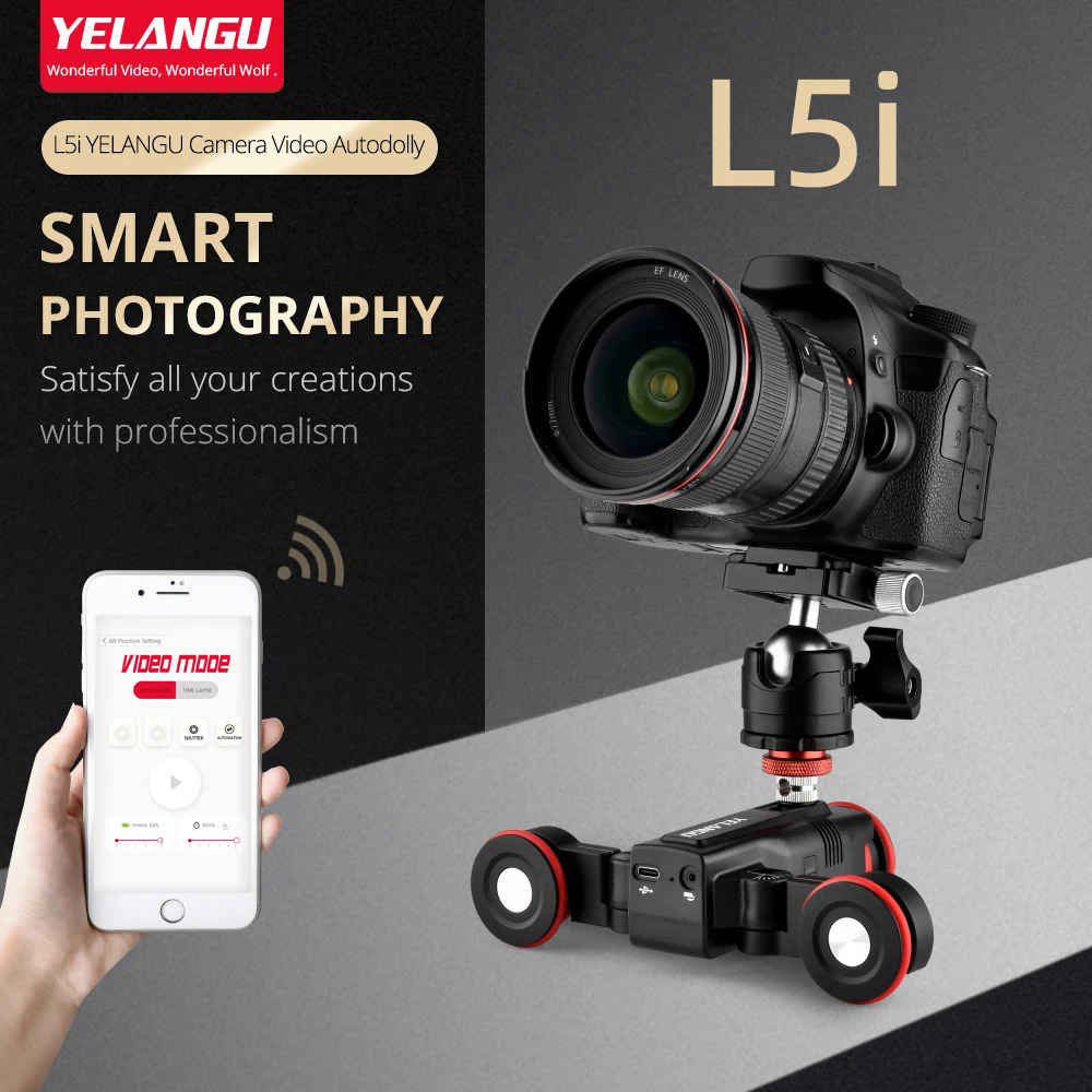 Keksa ayollar plyaj porno