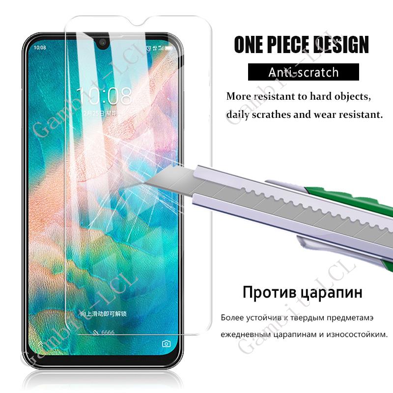 For Xiaomi Redmi 4 Prime 5 Plus 4X 4A 5A 6A S2 Mi 6 Pro A1 A2 Lite Mix 2 2S 3 Play Screen Protector Tempered Glass Film Cover. 