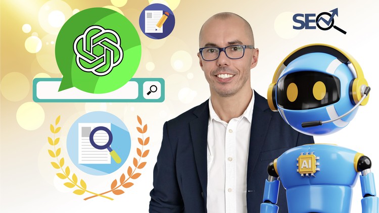 The Complete Digital Marketing Course - 12 Courses in 1 By Udemy. 