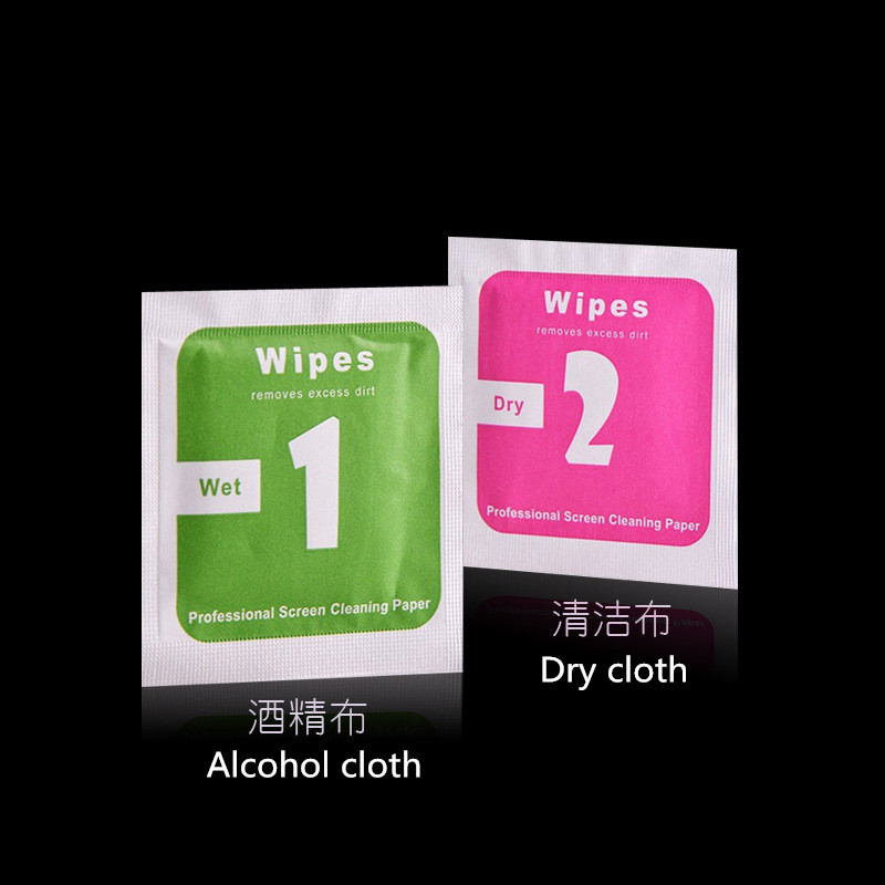 Clear Glossy Screen Protector Protective Film for Samsung Galaxy Tab 4 Tab4 10.1 T530 T531 T535 SM-T530 Tablet. 