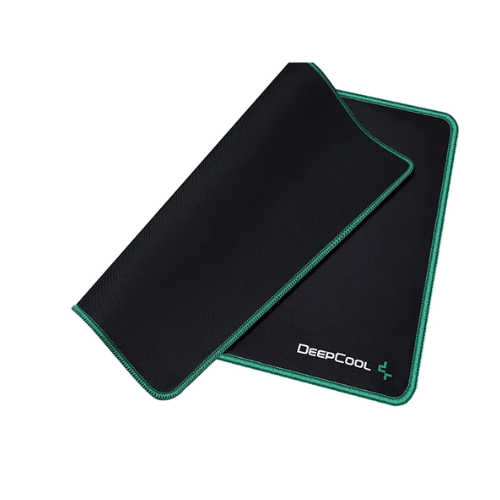 DeepCool GM800 Gaming Mouse Pad. 