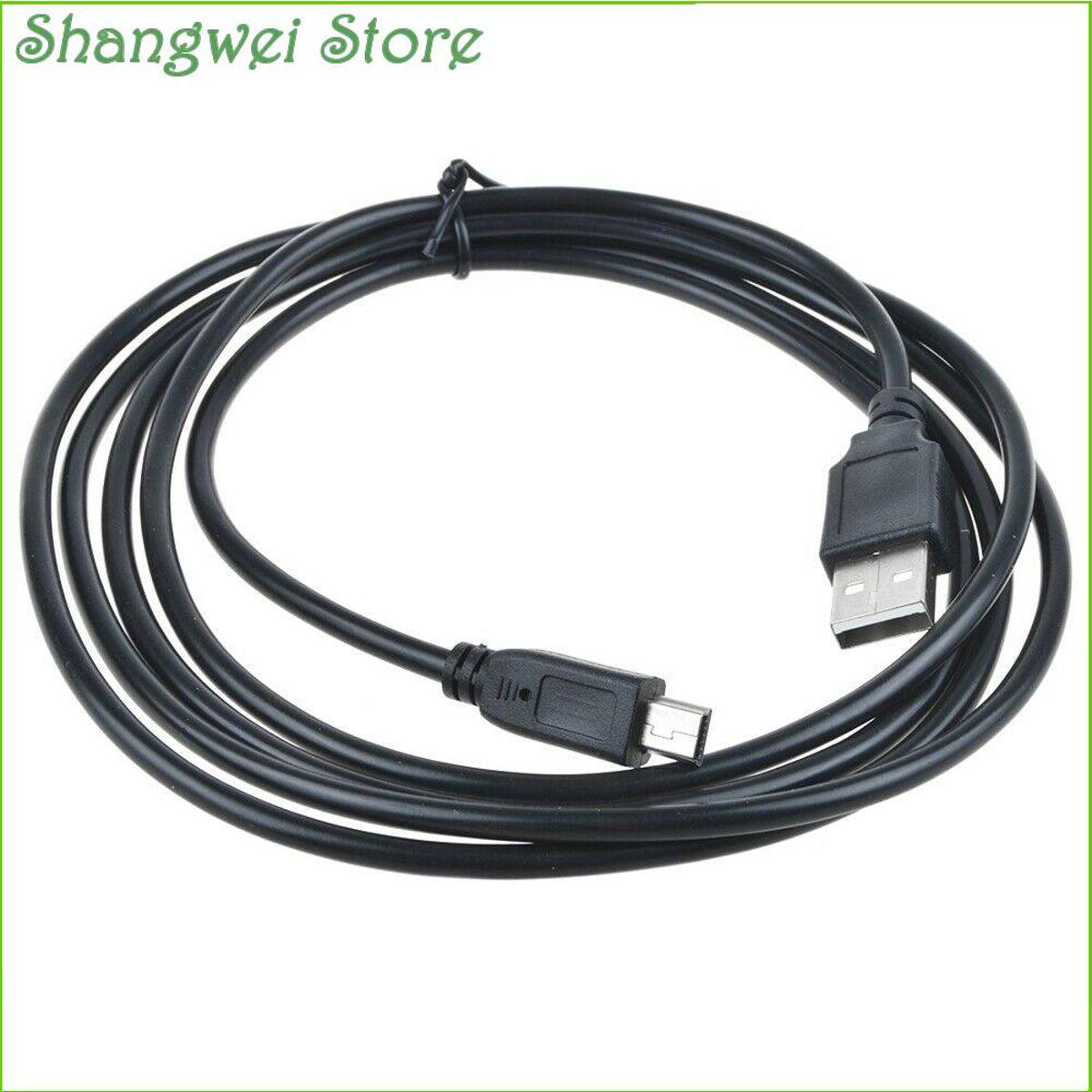 sony handycam cord