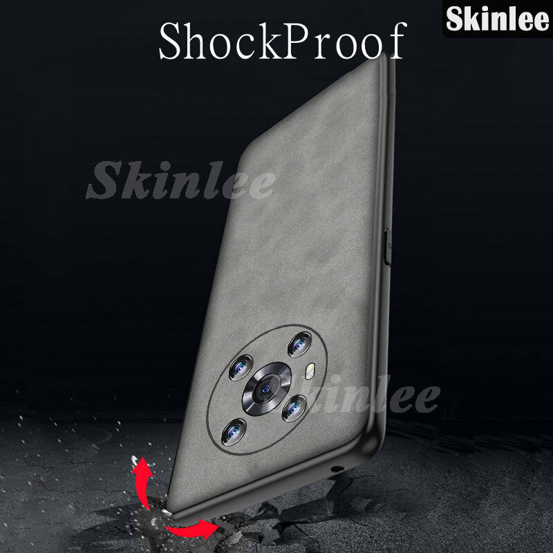 Phone Case for Samsung Galaxy A05S Back Cover Fluff Cortex Patterned Casing Vintage Business Hp Cover for Samsung Galaxy A05S Phone Case Ultra Slim Fashion Housing. 