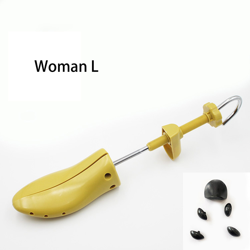 buy shoe expander