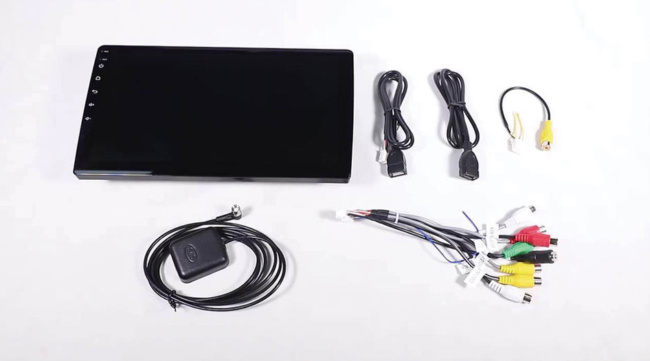 CAR ANDROID PLAYER ,ANDROID CAR STEREO, ANDROID CAR PLAYER  Stereo car android player 10 INC. 
