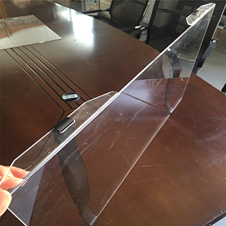 TV SCREEN PROTECTOR (Model W32D120 (813mm) WALTON 32 Inch HD ANDROID TV /TV PROTECTOR/TV SCREEN SAFETY GUARD/TV SCREEN SAFETY PROTECTOR/TV SAFETY GUARD/TV SCREEN GUARD/LED TV SACREEN SSAFETY PROTECTOR/EYE PROTRECTOR GLASS.. 