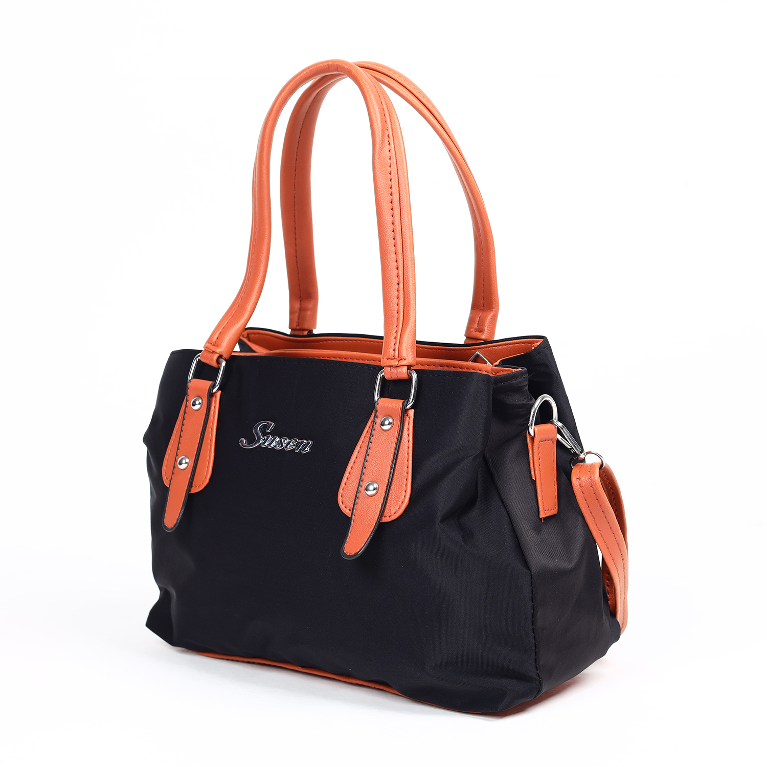 HOT Tote Bag Bags For Ladies On Flipkart Tote Bag Flipkart