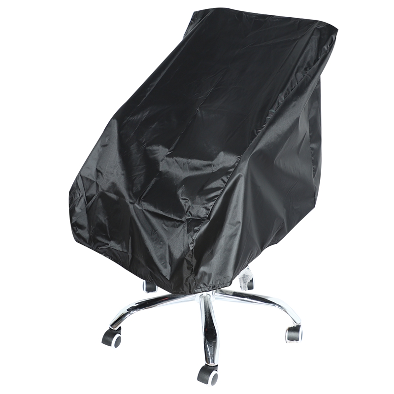 Protective Covers For Boat Seats Velcromag