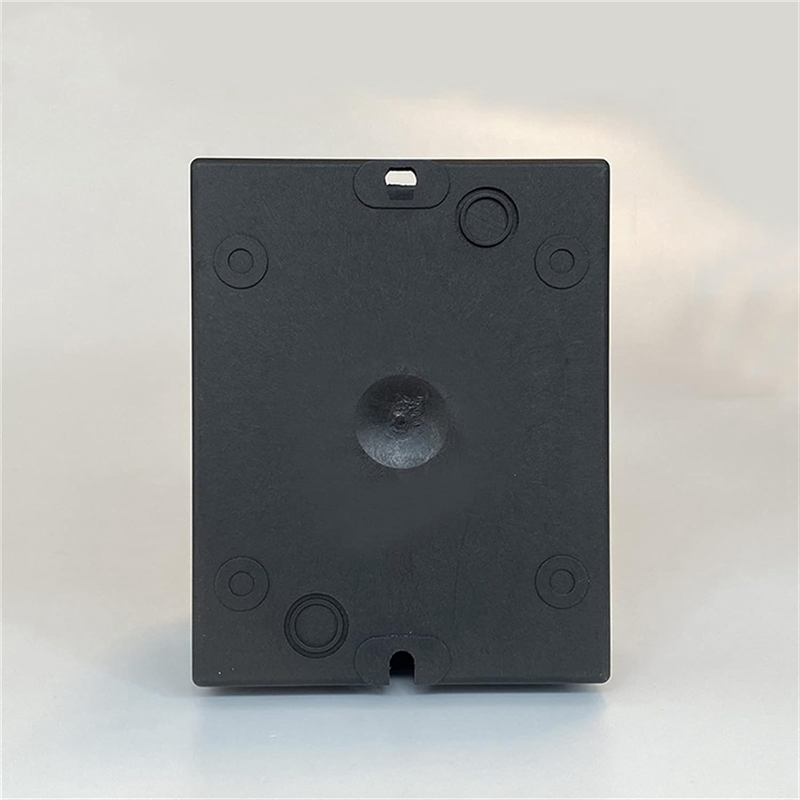 Isolator Switch Locking Fixed Padlock Rotary. 